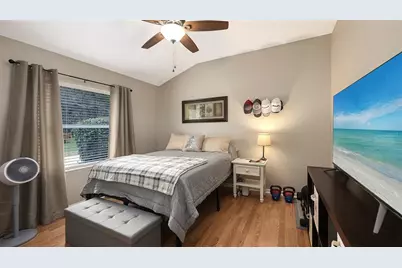 7065 N Serenoa Drive, Sarasota, FL 34241 - Photo 26