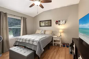 7065 N Serenoa Dr, Sarasota, FL 34241 - Photo 26