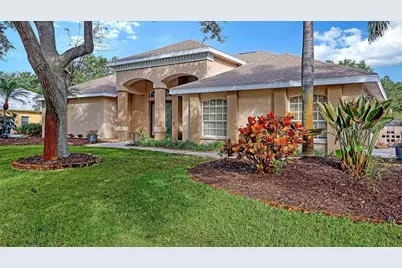 7065 N Serenoa Drive, Sarasota, FL 34241 - Photo 2