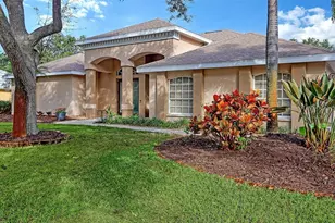 7065 N Serenoa Dr, Sarasota, FL 34241 - Photo 2