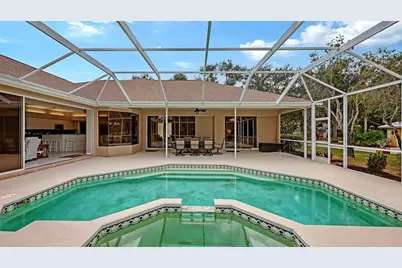 7065 N Serenoa Drive, Sarasota, FL 34241 - Photo 34