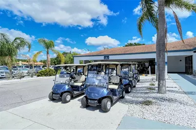 7065 N Serenoa Drive, Sarasota, FL 34241 - Photo 44