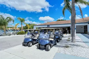 7065 N Serenoa Dr, Sarasota, FL 34241 - Photo 44