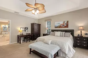 7065 N Serenoa Dr, Sarasota, FL 34241 - Photo 18