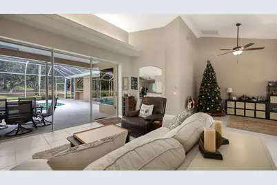 7065 N Serenoa Drive, Sarasota, FL 34241 - Photo 6