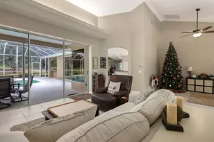 7065 N Serenoa Dr, Sarasota, FL 34241 - Photo 6