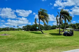 7065 N Serenoa Dr, Sarasota, FL 34241 - Photo 46