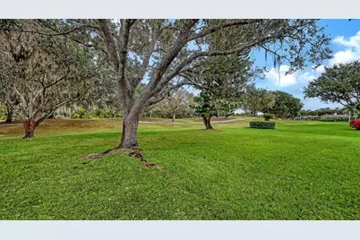 7065 N Serenoa Drive, Sarasota, FL 34241 - Photo 36
