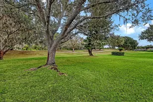 7065 N Serenoa Dr, Sarasota, FL 34241 - Photo 36