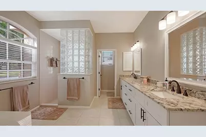 7065 N Serenoa Drive, Sarasota, FL 34241 - Photo 20