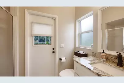 7065 N Serenoa Drive, Sarasota, FL 34241 - Photo 24