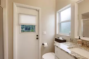 7065 N Serenoa Dr, Sarasota, FL 34241 - Photo 24