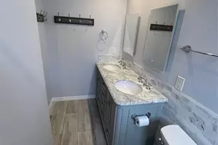 6108 11th Ave W, Bradenton, FL 34209 - Photo 40