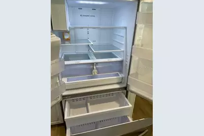 6108 11th Avenue W, Bradenton, FL 34209 - Photo 14