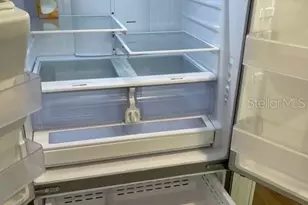 6108 11th Ave W, Bradenton, FL 34209 - Photo 14