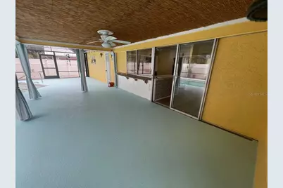 6108 11th Avenue W, Bradenton, FL 34209 - Photo 36