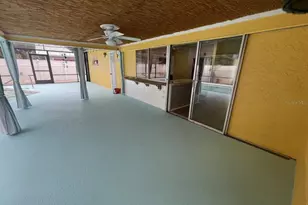 6108 11th Ave W, Bradenton, FL 34209 - Photo 36