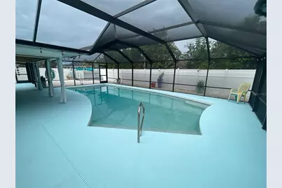 6108 11th Avenue W, Bradenton, FL 34209 - Photo 30