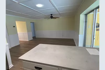 6108 11th Avenue W, Bradenton, FL 34209 - Photo 16