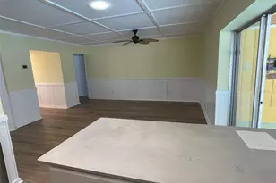 6108 11th Ave W, Bradenton, FL 34209 - Photo 16