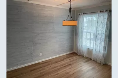 6108 11th Avenue W, Bradenton, FL 34209 - Photo 8