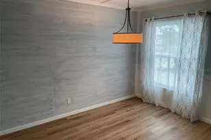 6108 11th Ave W, Bradenton, FL 34209 - Photo 8