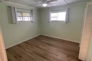 6108 11th Ave W, Bradenton, FL 34209 - Photo 22