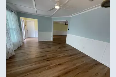 6108 11th Avenue W, Bradenton, FL 34209 - Photo 6