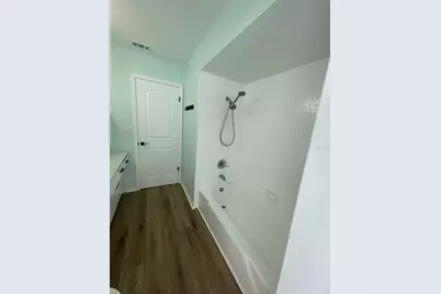 6108 11th Avenue W, Bradenton, FL 34209 - Photo 26