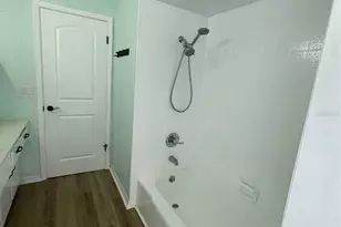 6108 11th Ave W, Bradenton, FL 34209 - Photo 26