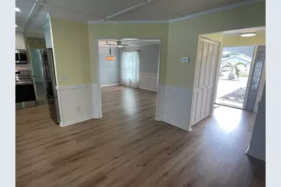 6108 11th Avenue W, Bradenton, FL 34209 - Photo 10