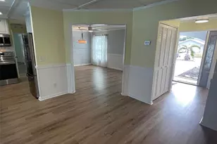 6108 11th Ave W, Bradenton, FL 34209 - Photo 10