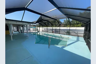 6108 11th Avenue W, Bradenton, FL 34209 - Photo 28