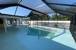 6108 11th Ave W, Bradenton, FL 34209 - Photo 28