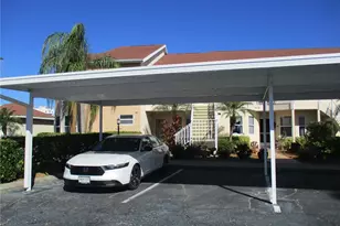 1620 Fairway Trce, Palmetto, FL 34221 - Photo 2