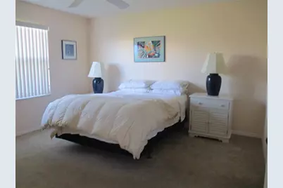 1620 Fairway Trace #A, Palmetto, FL 34221 - Photo 12