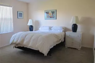 1620 Fairway Trce, Palmetto, FL 34221 - Photo 12