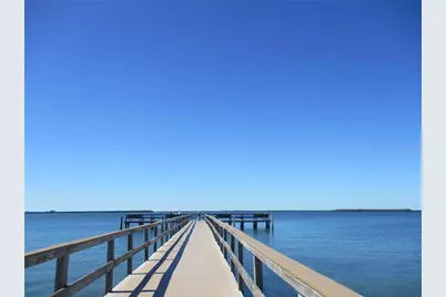 1620 Fairway Trace #A, Palmetto, FL 34221 - Photo 24