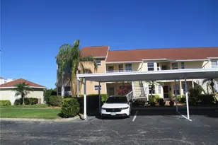 1620 Fairway Trce, Palmetto, FL 34221 - Photo 1