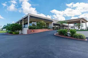 1620 Fairway Trce, Palmetto, FL 34221 - Photo 26