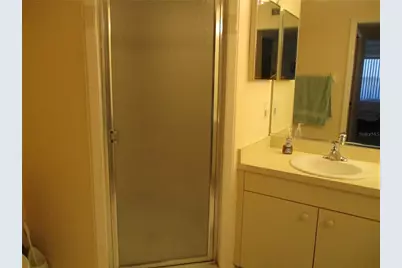 1620 Fairway Trace #A, Palmetto, FL 34221 - Photo 14