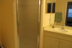 1620 Fairway Trce, Palmetto, FL 34221 - Photo 14