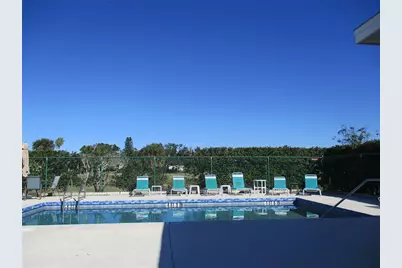 1620 Fairway Trace #A, Palmetto, FL 34221 - Photo 22