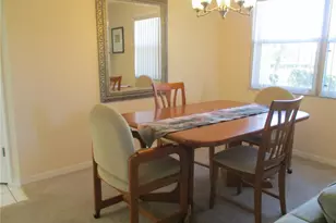 1620 Fairway Trce, Palmetto, FL 34221 - Photo 8