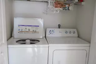 1620 Fairway Trce, Palmetto, FL 34221 - Photo 20