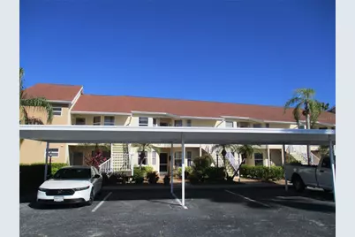 1620 Fairway Trace #A, Palmetto, FL 34221 - Photo 4