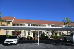 1620 Fairway Trce, Palmetto, FL 34221 - Photo 4