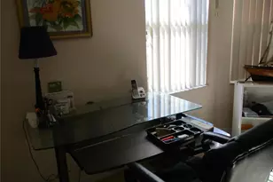 1620 Fairway Trce, Palmetto, FL 34221 - Photo 18