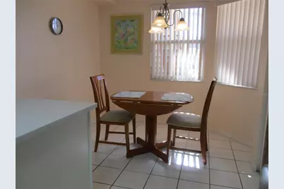 1620 Fairway Trace #A, Palmetto, FL 34221 - Photo 6
