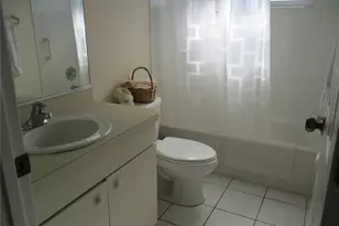 1620 Fairway Trce, Palmetto, FL 34221 - Photo 16